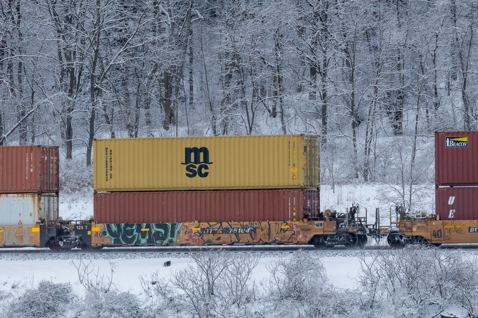 DTTX 751041B
