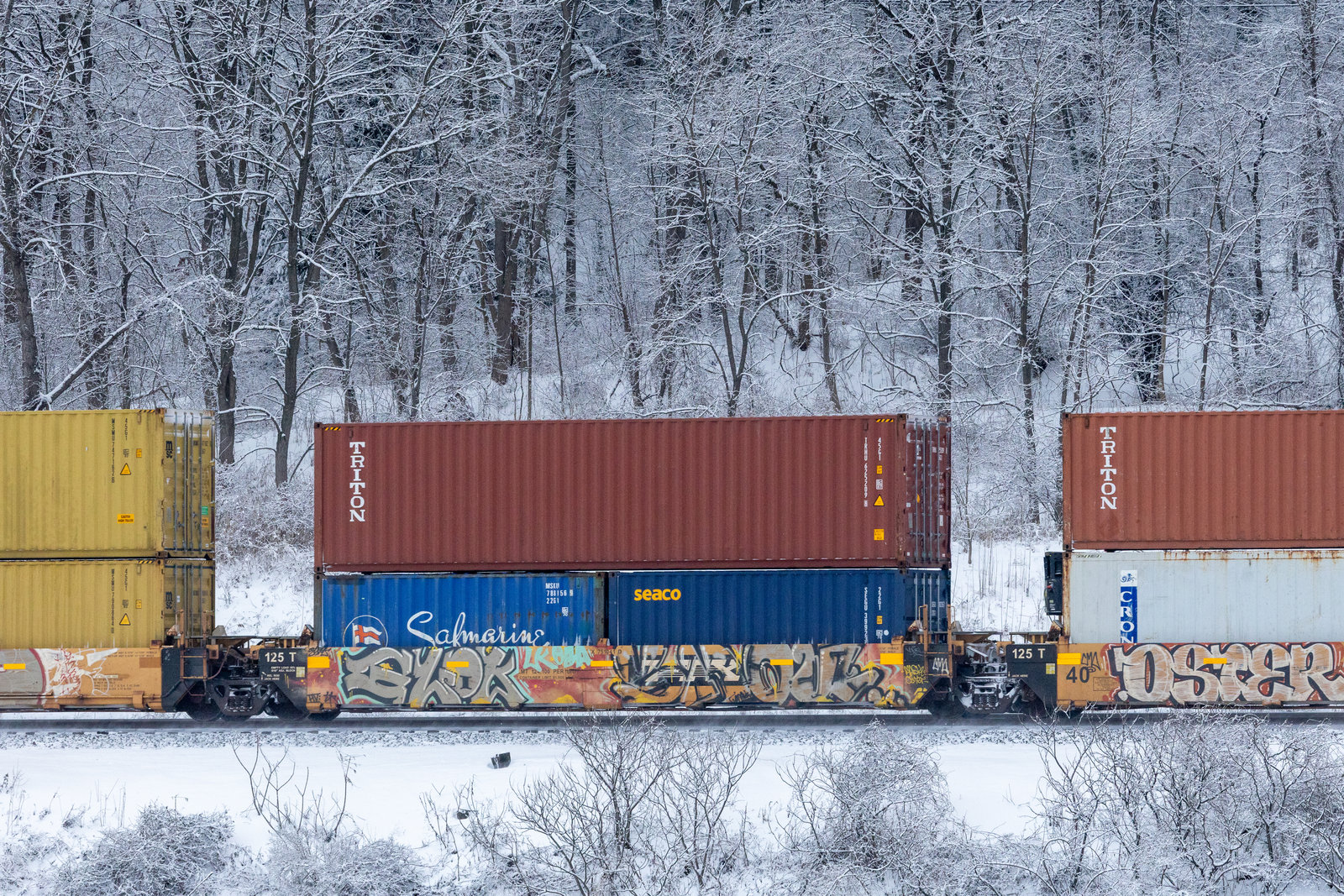 DTTX 751041D