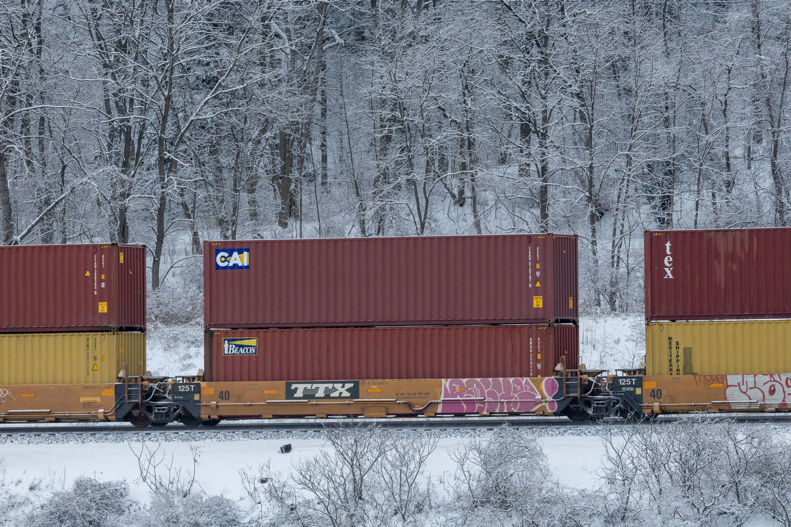 DTTX 751501C