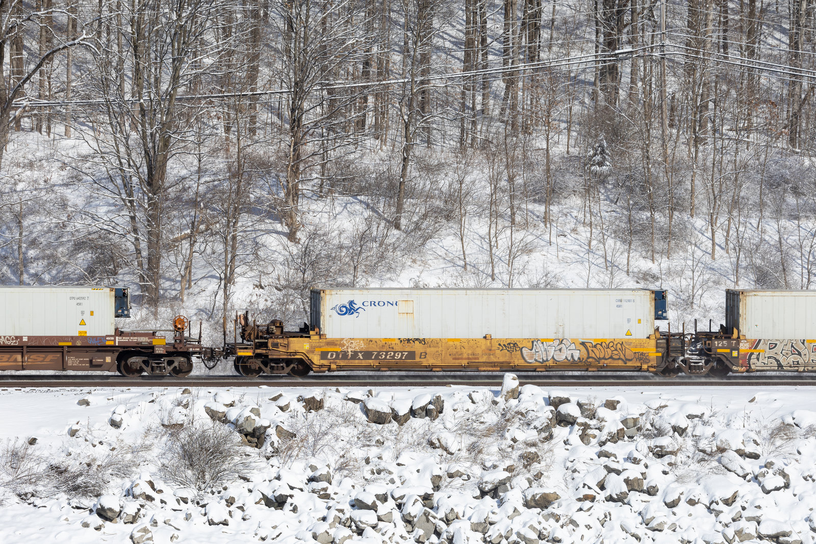 DTTX 73297B