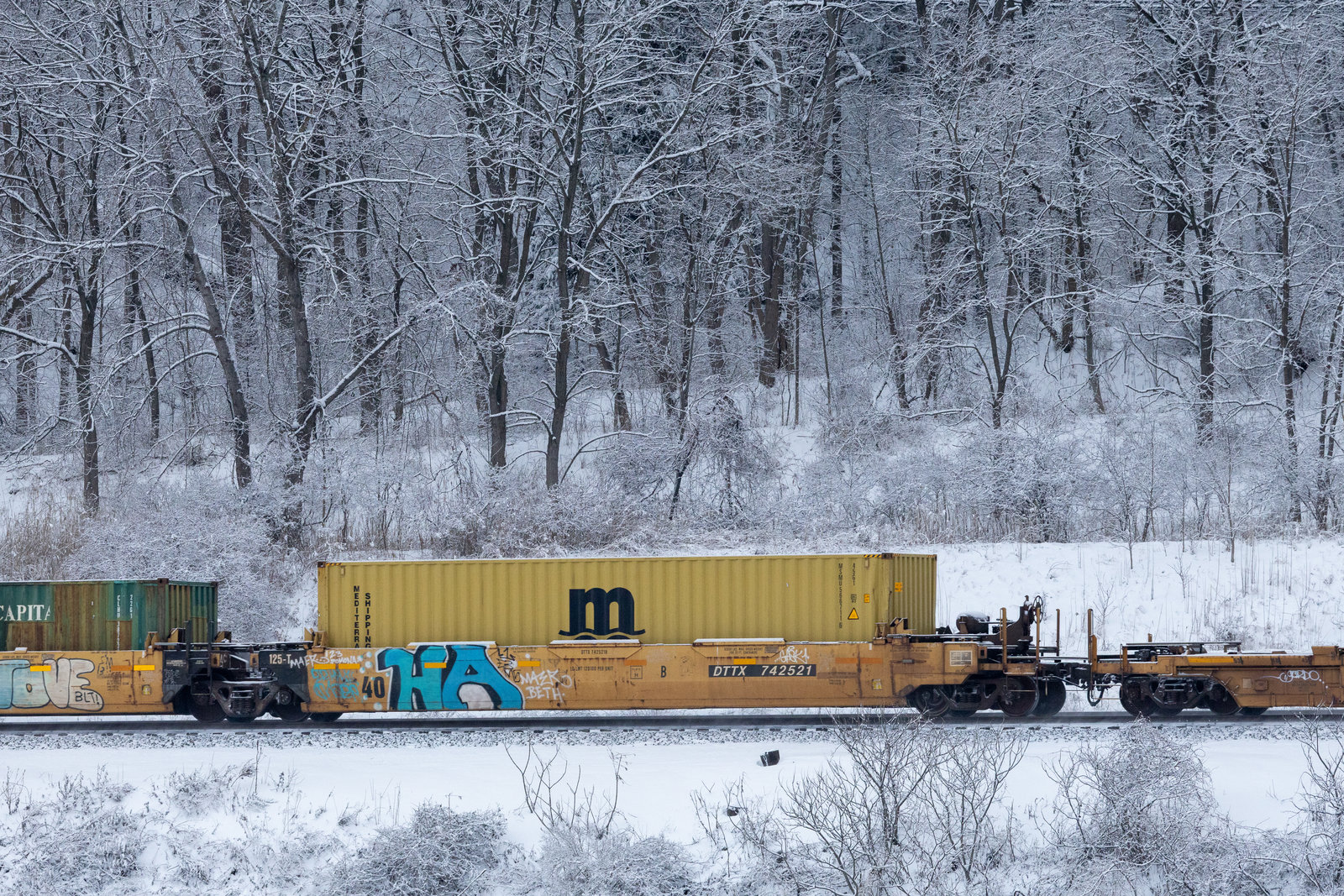 DTTX 742521B