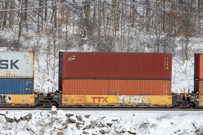 DTTX 750697E