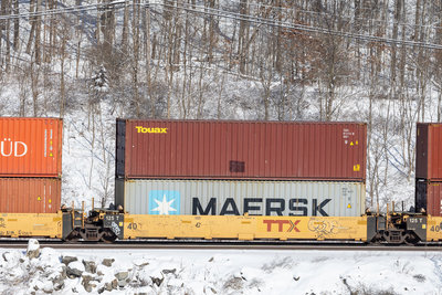 DTTX 750697C