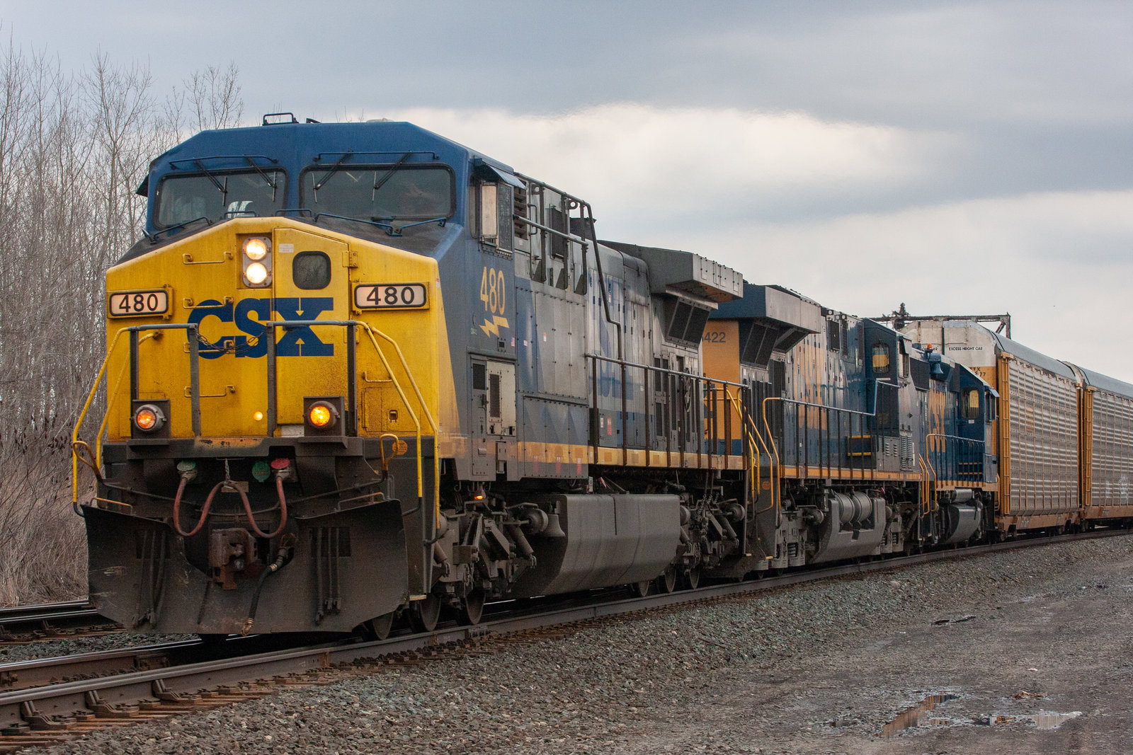 CSXT 480
