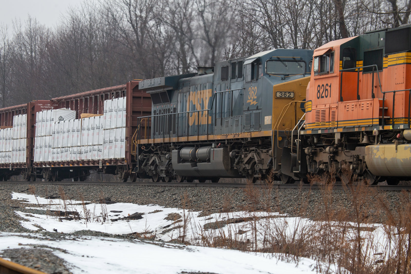 CSXT 362