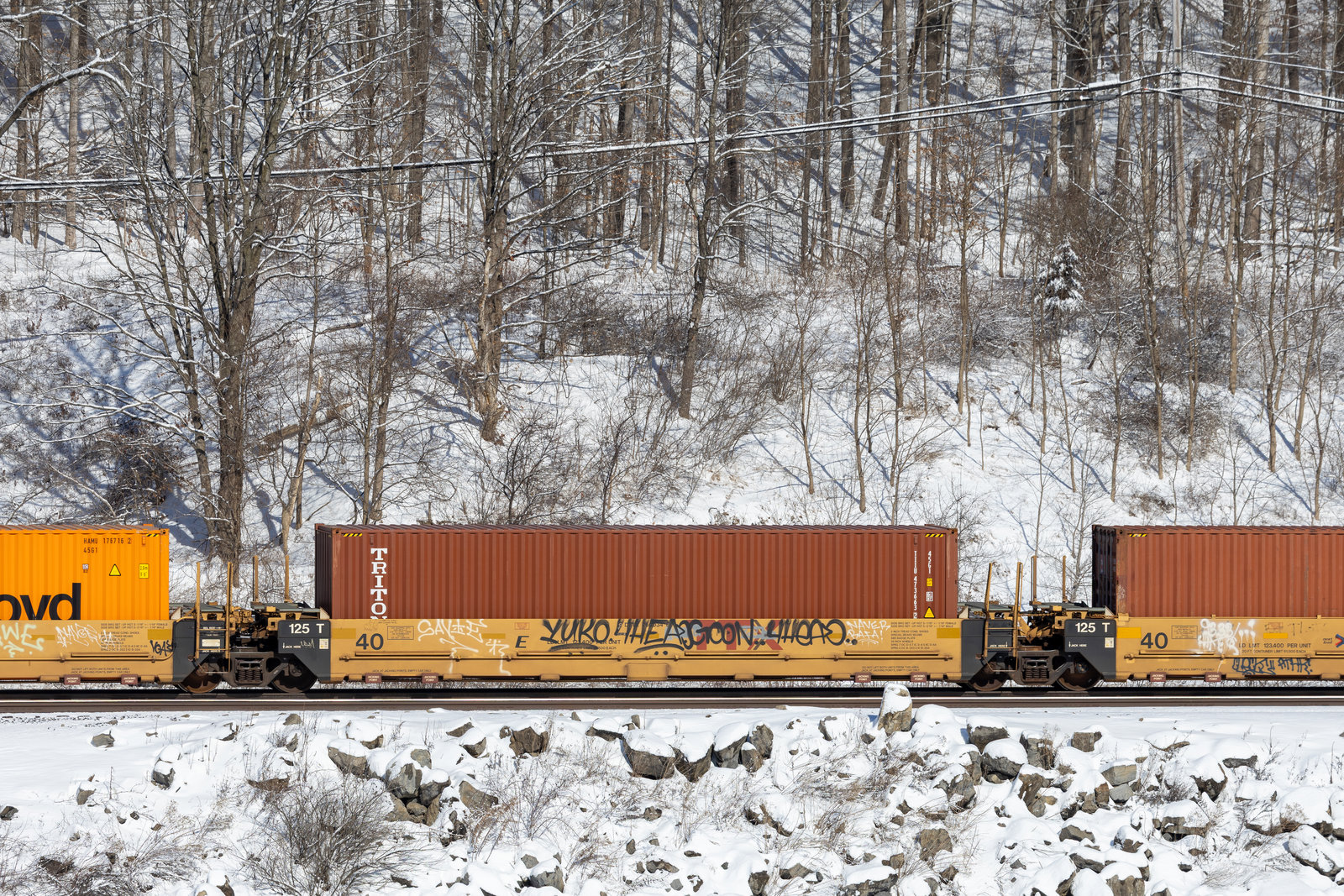 DTTX 760034E