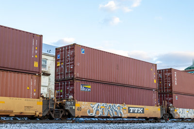 DTTX 750665D