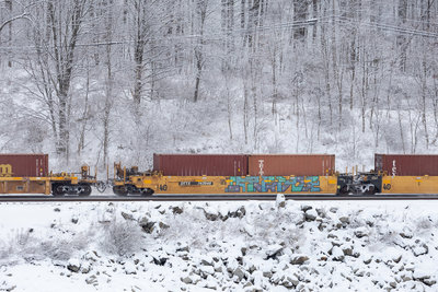 DTTX 743946B