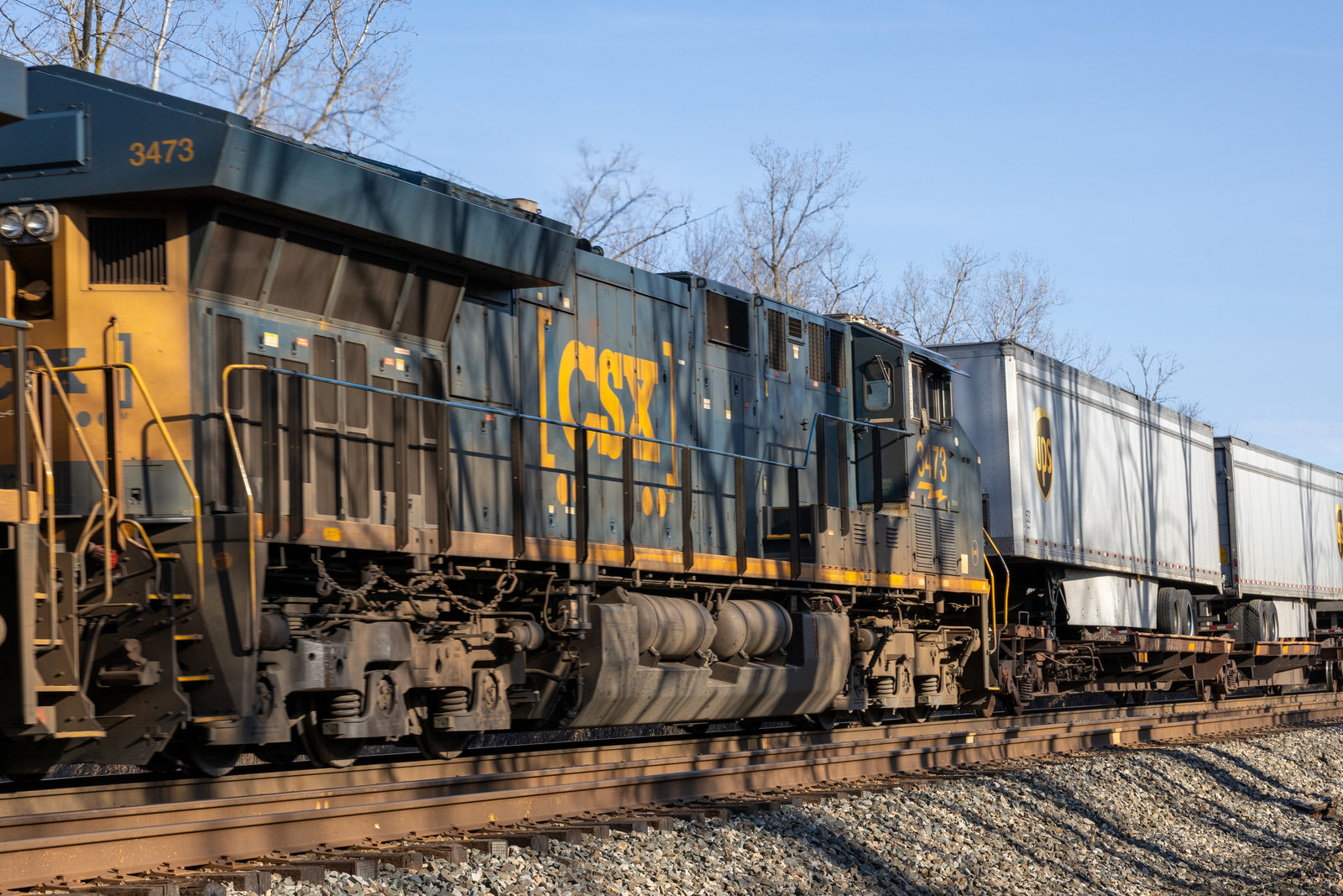 CSXT 3473
