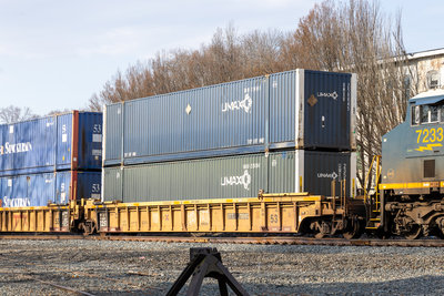 DTTX 789107A