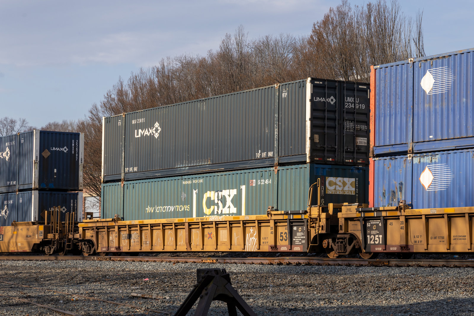 DTTX 789107B