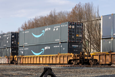DTTX 785191B
