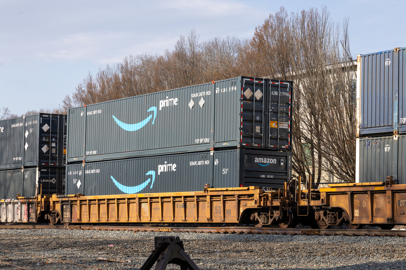 DTTX 785191B