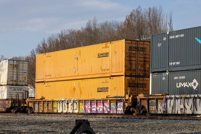 DTTX 785191A