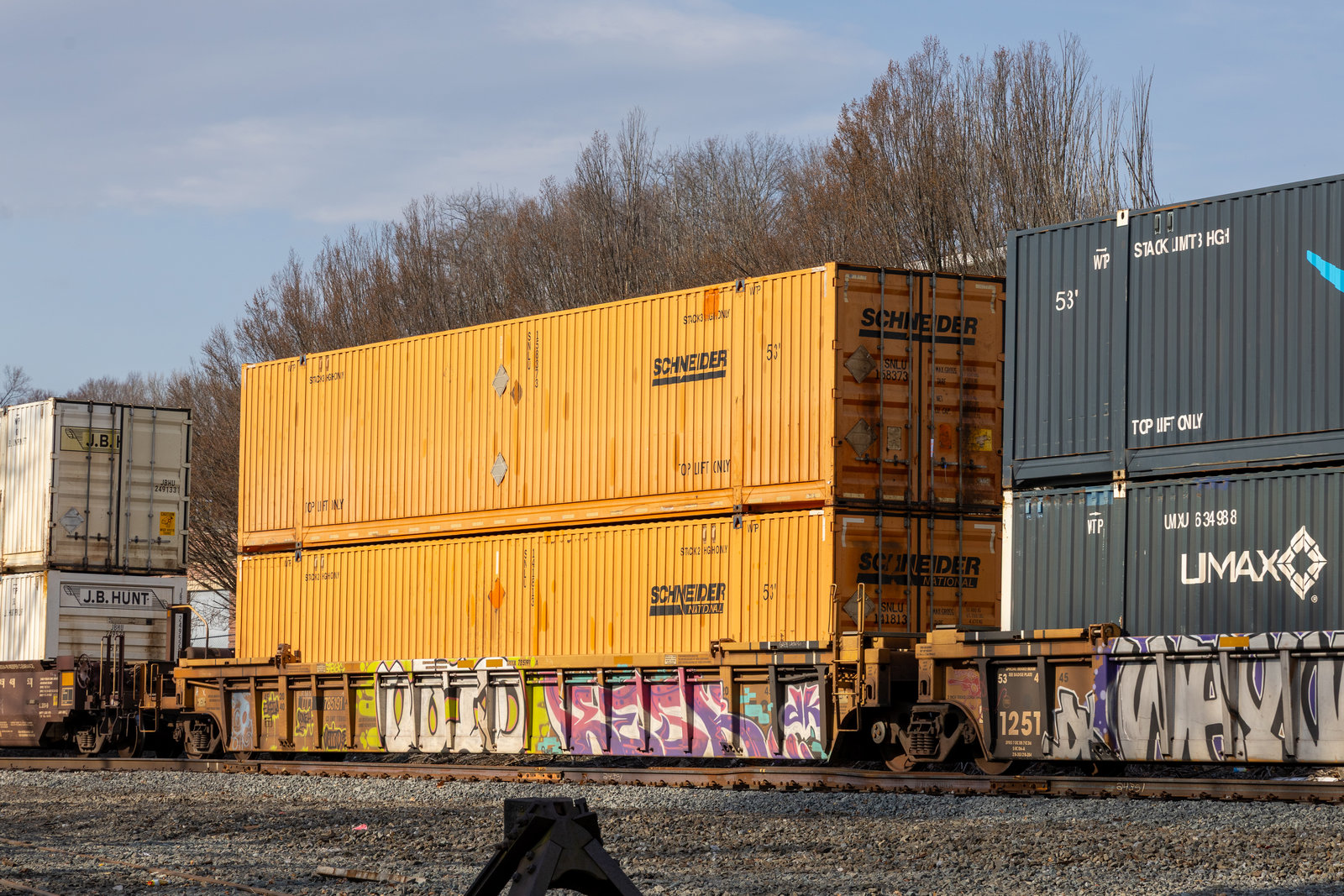 DTTX 785191A