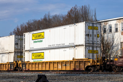 DTTX 789282B