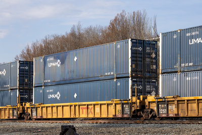 DTTX 788423C