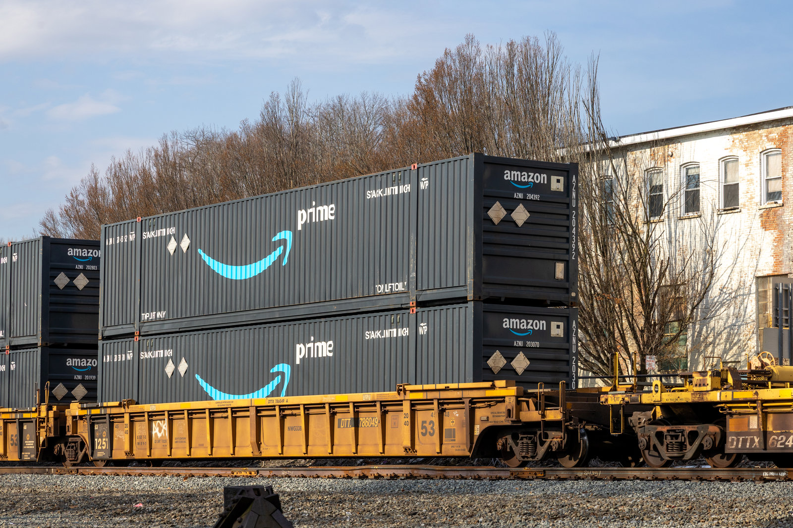 DTTX 786049A