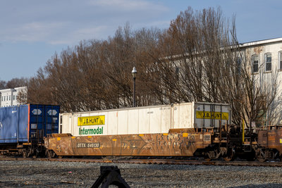DTTX 646130