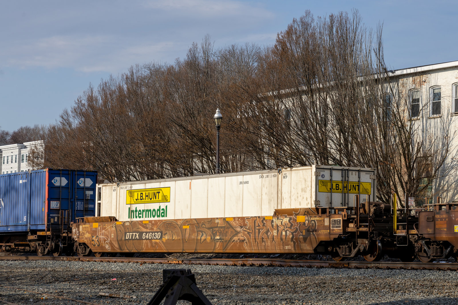 DTTX 646130