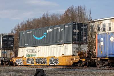 DTTX 654833