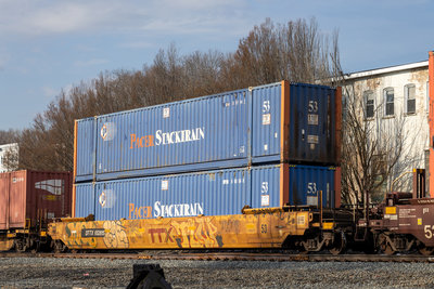 DTTX 652615
