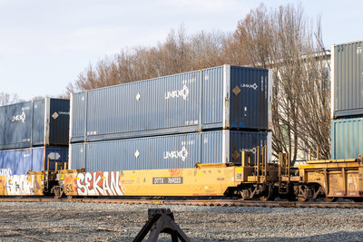 DTTX 769023A