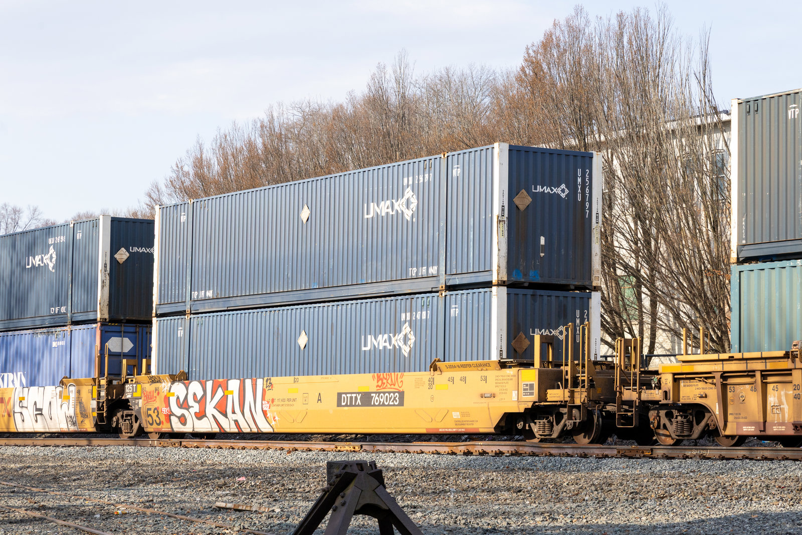 DTTX 769023A