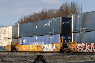 DTTX 769023C