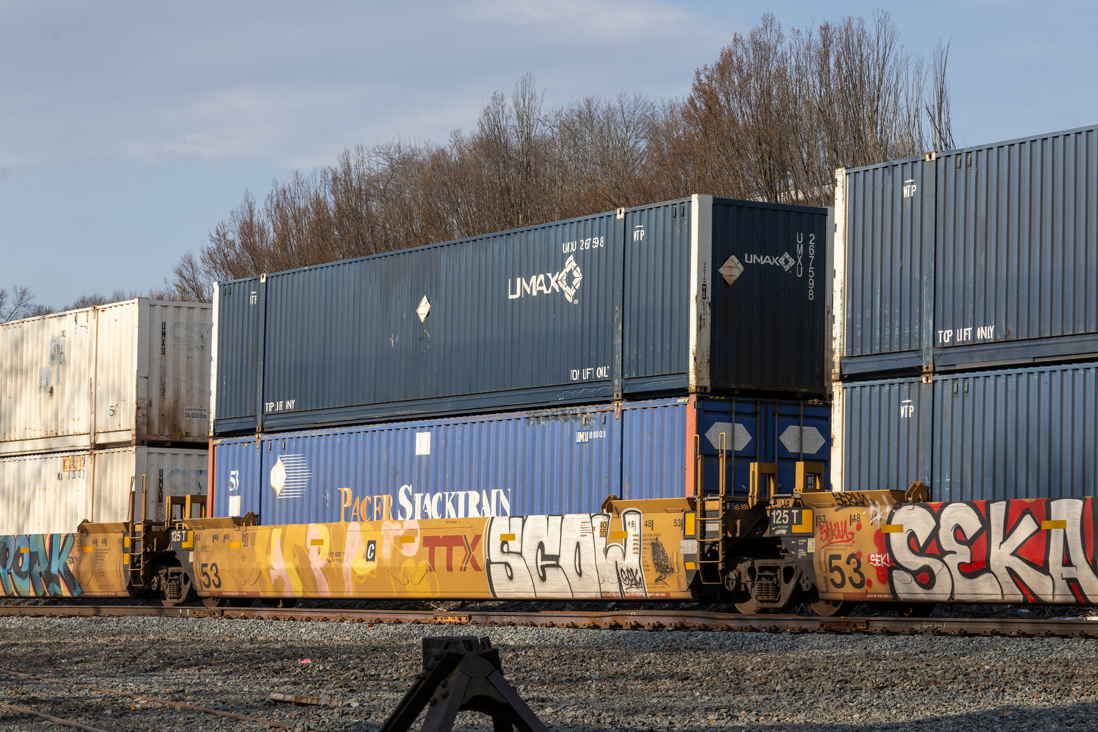 DTTX 769023C
