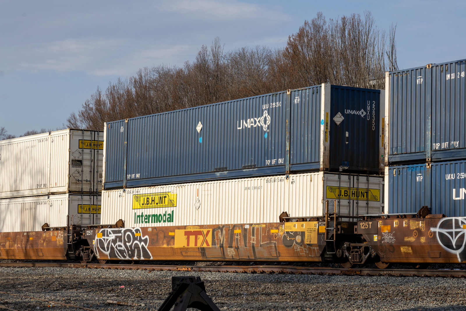 DTTX 723357C