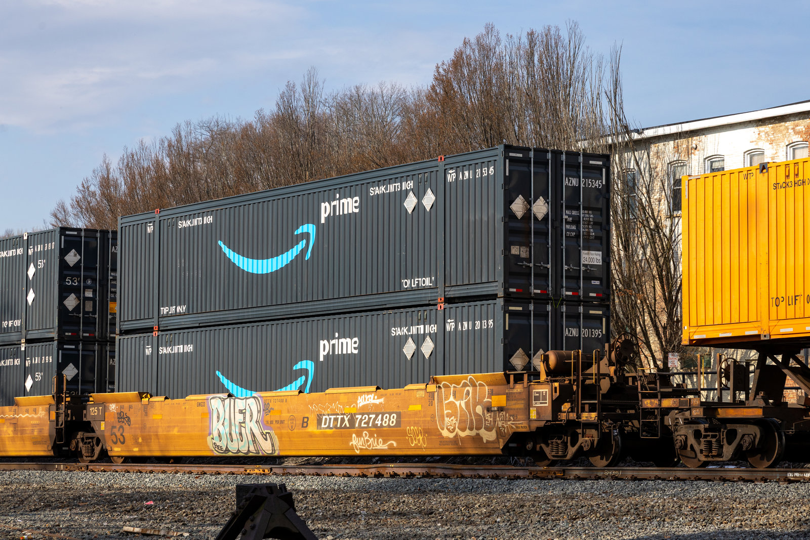 DTTX 727488B