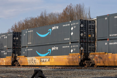 DTTX 727488C