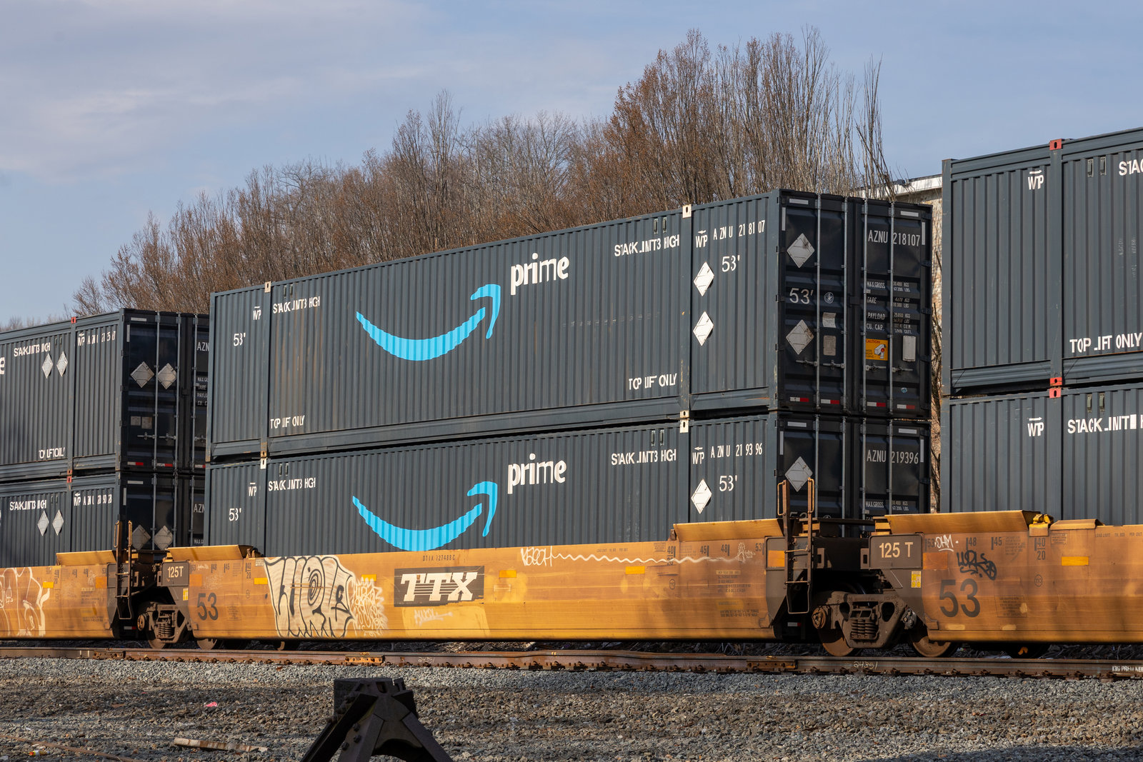 DTTX 727488C