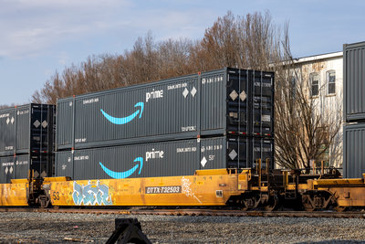 DTTX 732503A