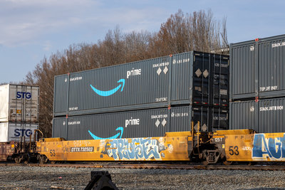 DTTX 732503B