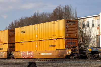DTTX 765798B