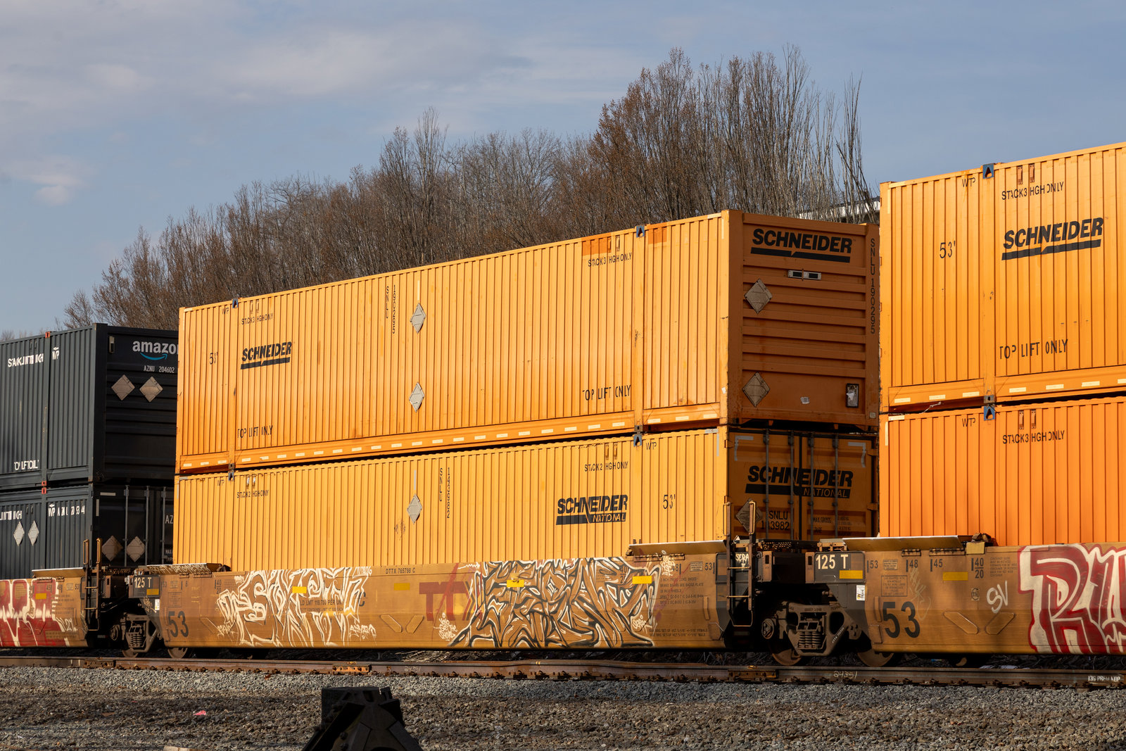 DTTX 765798C