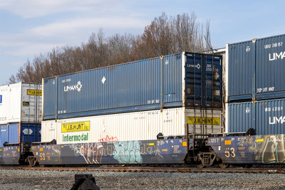 DTTX 888568C