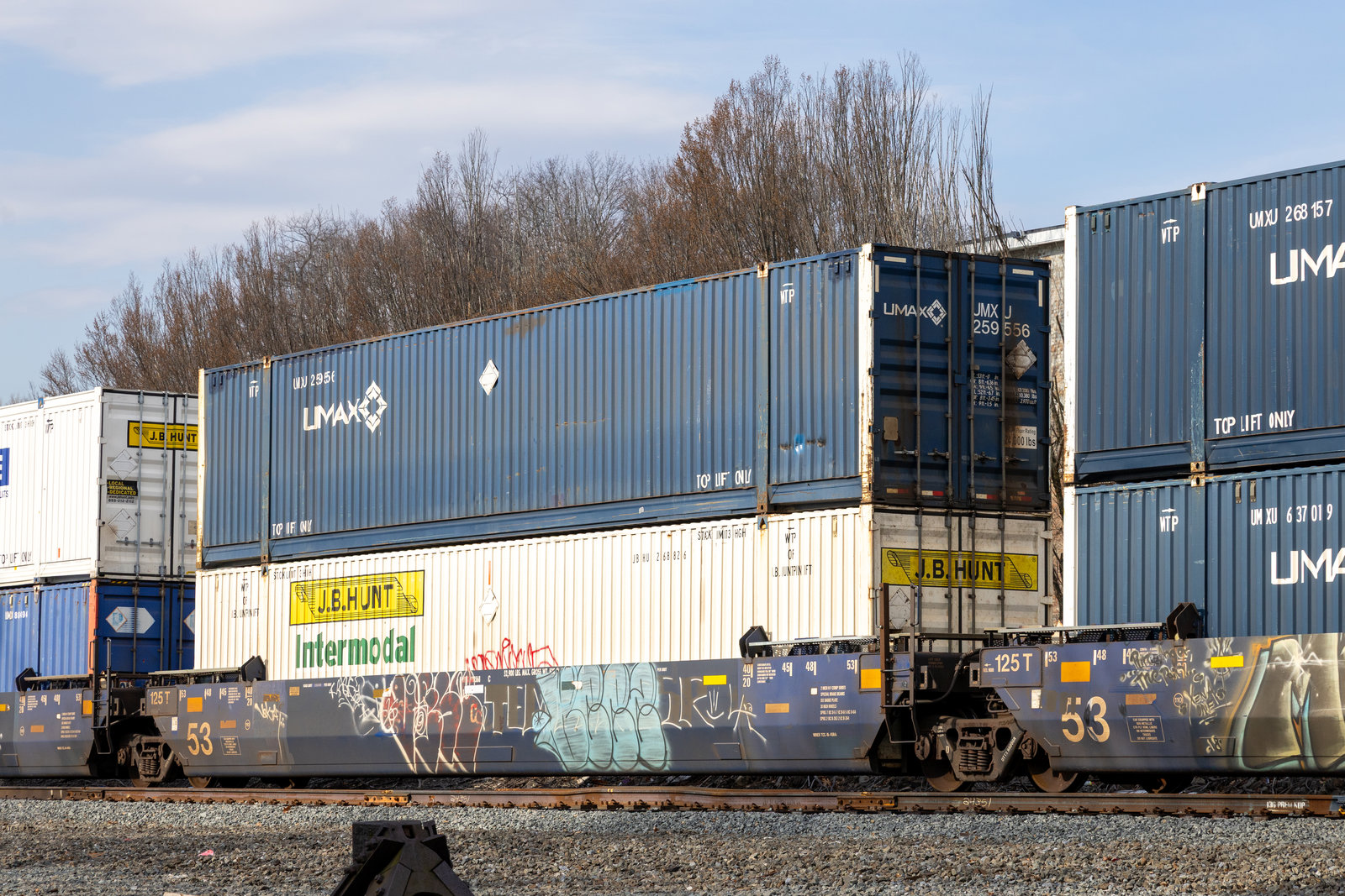DTTX 888568C