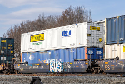 DTTX 888568B
