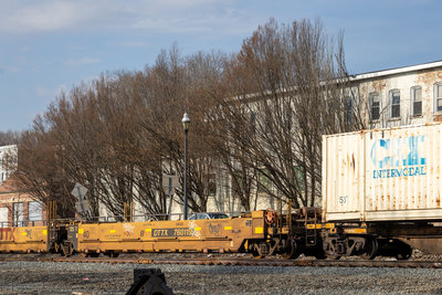 DTTX 760119B