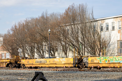 DTTX 760119A