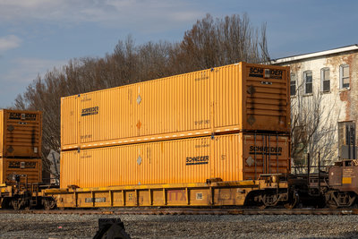 DTTX 466170