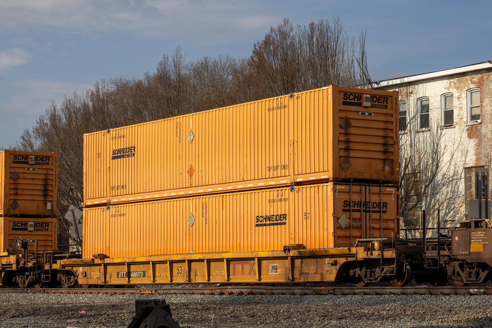 DTTX 466170