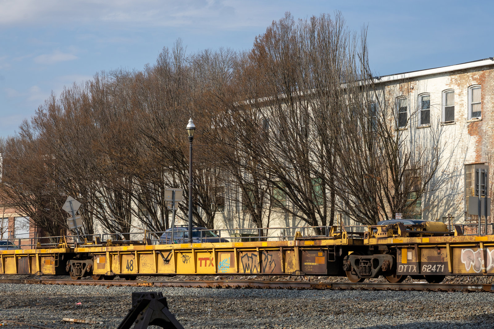 DTTX 62471E