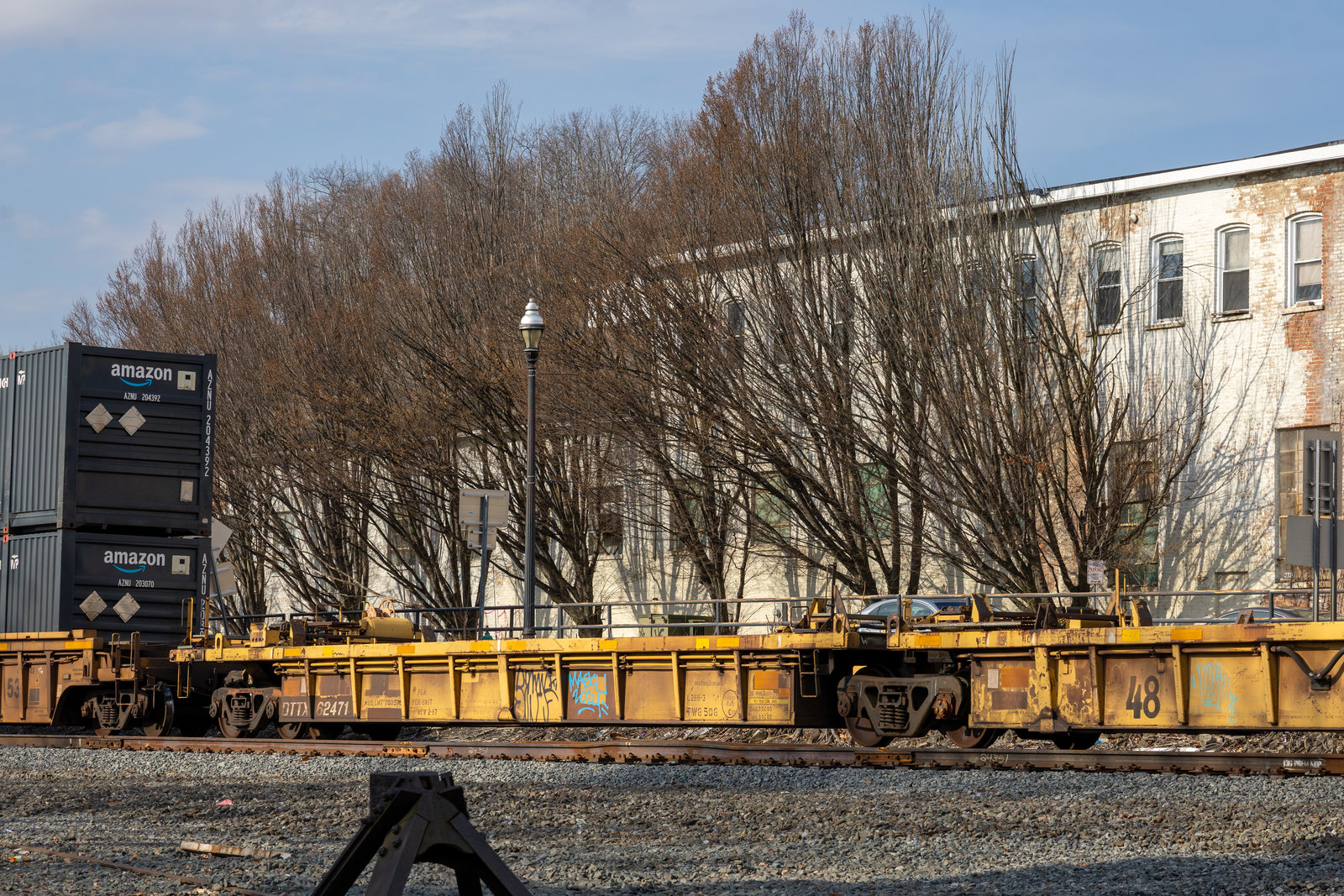 DTTX 62471B