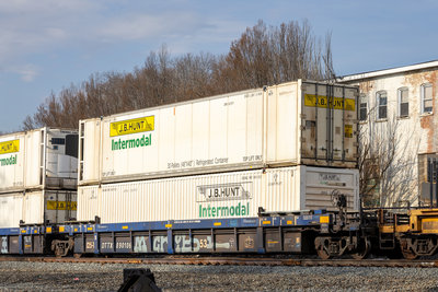 DTTX 890106B