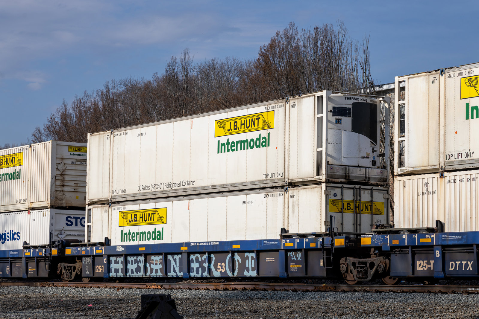 DTTX 890106C