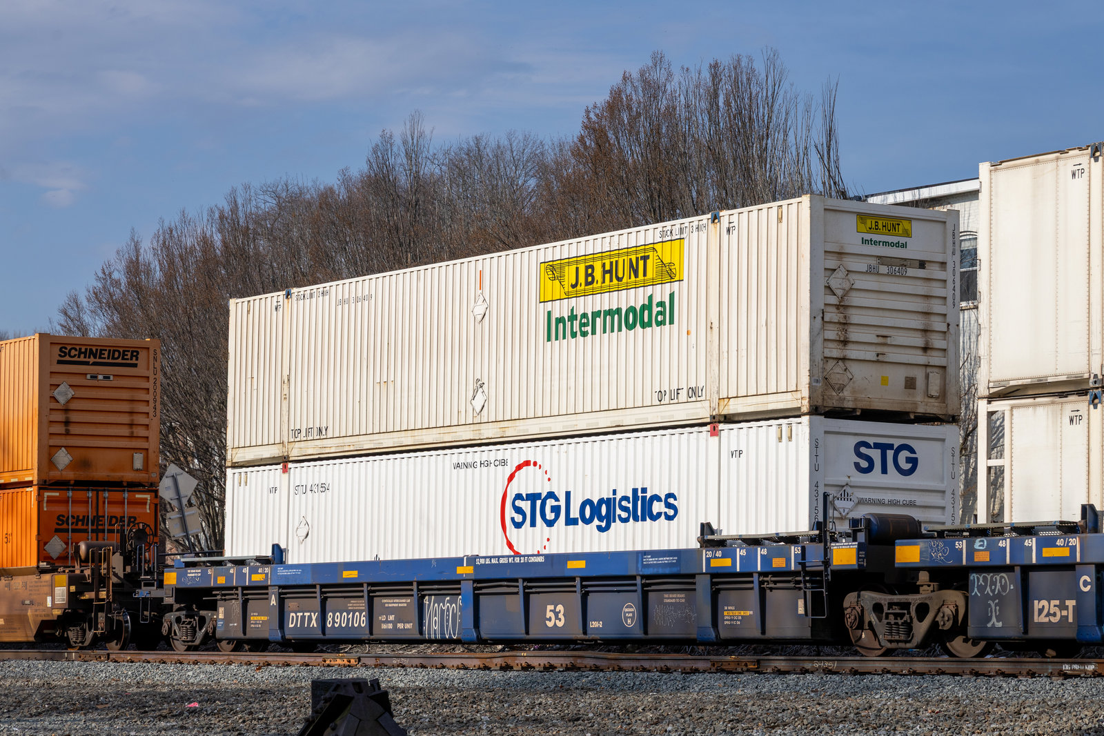 DTTX 890106A